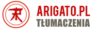 T�umacz alba�ski SKWIERZYNA